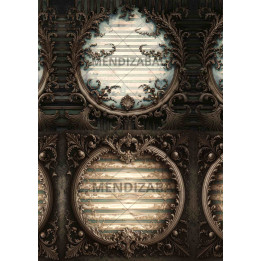 copy of 